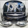Бампер передний для KIA Optima Киев 86511D4000