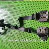 Ремень безопасности пассажира для Skoda Octavia Киев 1U4857702C