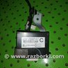 Блок управления иммобилайзером для Toyota RAV-4 (05-12) Киев 8978042110