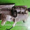 Печка в сборе для Toyota RAV-4 (05-12) Киев 8705012410