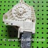 Стеклоподъемник передний правый для Audi (Ауди) A4 B8 - 8K2, 8K5 (08.2007-11.2015) Киев 8K0959802A