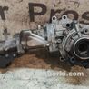 Раздатка для Mitsubishi Outlander XL Киев 3200A089