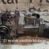 Раздатка для Citroen C-Crosser Киев 2204C8