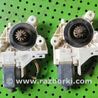 Мотор стеклоподъемника для Ford Focus 2 (08.2004 - 07.2010) Киев 4M5T14553