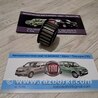 Шестерня коленвала для Fiat Doblo (Всі моделі) Киев 46769298