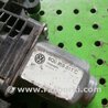 Стеклоподъемник задний левый для Skoda Fabia New Киев 6Q0959811C