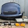 Капот для Volkswagen Passat B5 (08.1996-02.2005) Тернополь