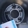 Диски R16 для Fiat Linea Киев