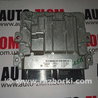 Блок управления двигателем для Ford Kuga 2 Львов HV4A-12A650-JA