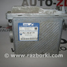 Блок управления двигателем для Mitsubishi Carisma Львов HOM 7700867274