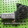 Стеклоподъемник передний левый для KIA Carens 2 (2002-2006) Киев 824501D000