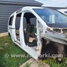 Стойка кузова центральная для Volkswagen Caddy 3 (2003-2020) Житомир