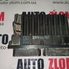 Блок управления вентиляторами для Opel Astra G (1998-2004) Львов 24410128