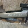 Ручка задней левой двери для Toyota Corolla Verso (04.2004-03.2009) Киев 6920402090