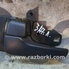 Ручка передней левой двери для Mitsubishi Lancer X 10 (08-17) Киев 5716A087XA