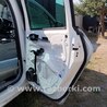 Дверь задняя правая для Peugeot 3008 Костополь