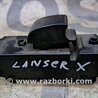 Кнопка стеклоподьемника для Mitsubishi Lancer X 10 (08-17) Киев 8608A067
