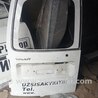 Дверь задняя левая для Volkswagen Caddy 3 (2003-2020) Житомир