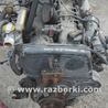 Двигатель дизель 2.9 для KIA Carnival 2 (2006-2014) Киев 111Y14XS00