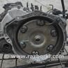 АКПП (коробка автомат) для KIA Carnival 2 (2006-2014) Киев 450003A505