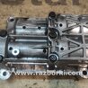 Балансировочный вал для Hyundai Santa Fe CM (05-12) Киев 	2330027411