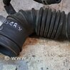 Патрубок воздушного фильтра для Mitsubishi Lancer X 10 (08-17) Киев 1505A421