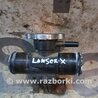 Горловина радиатора для Mitsubishi Lancer X 10 (08-17) Киев 1350A015