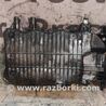 Поддон картера для Hyundai Santa Fe CM (05-12) Киев 2151027411