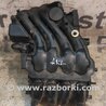 Впускной коллектор для Skoda Octavia Киев 06A133205K