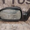 Зеркало левое для Hyundai Santa Fe SM (2000-2013) Киев 8761026601