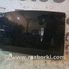 Стекло задней правой двери для Mitsubishi Lancer X 10 (08-17) Киев 5736A026