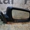Зеркало правое для Mitsubishi Lancer X 10 (08-17) Киев 7632A510