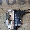Замок двери передней правой для Mitsubishi Lancer X 10 (08-17) Киев 5715A426