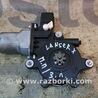 Стеклоподъемник передний правый для Mitsubishi Lancer X 10 (08-17) Киев 5713A086