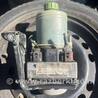 Рулевая рейка с ЭУР для Skoda Fabia Тернополь 6Q0423155L