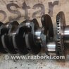 Коленвал для Hyundai Santa Fe CM (05-12) Киев 2311027420