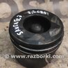 Поршень для Hyundai Santa Fe CM (05-12) Киев 2341027940