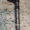 Форсунка топливная для Mitsubishi Outlander XL Киев MN982225