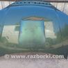 Капот для KIA Carnival 1 (1999-2006) Киев 0K54Z52310