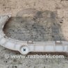 Кронштейн бампера для Mitsubishi Outlander XL Киев 6400A587
