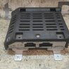 Усилитель звука для Mitsubishi Outlander XL Киев 8701A230
