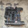 Корпус блока предохранителей в салоне для Mitsubishi Outlander XL Киев 8637C097