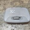Плафон освещения задний для Mitsubishi Outlander XL Киев MR654340