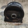 Подушка двигателя для Mitsubishi Outlander XL Киев MN101386