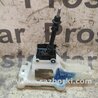 Кулиса для Mitsubishi Outlander XL Киев 2450A022