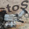 Главный тормозной цилиндр для Mitsubishi Outlander XL Киев 4625A213