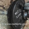 Вакуумный усилитель для Mitsubishi Outlander XL Киев 4630A109