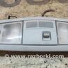 Плафон освещения основной для Mitsubishi Outlander XL Киев 8401A012HA