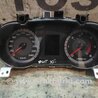 Щиток приборов для Mitsubishi Outlander XL Киев 8100A485