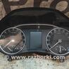 Щиток приборов для Skoda Octavia A5 Киев 1Z0920843M